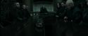 RdM1-Potterish955.jpg