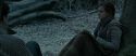 RdM1-Potterish9550.jpg