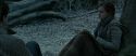 RdM1-Potterish9553.jpg
