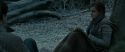 RdM1-Potterish9556.jpg
