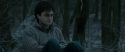 RdM1-Potterish9558.jpg