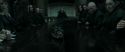 RdM1-Potterish956.jpg