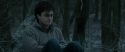 RdM1-Potterish9561.jpg