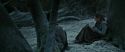 RdM1-Potterish9566.jpg