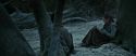 RdM1-Potterish9567.jpg