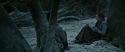 RdM1-Potterish9569.jpg