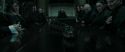 RdM1-Potterish957.jpg