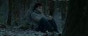 RdM1-Potterish9576.jpg