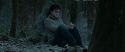RdM1-Potterish9579.jpg