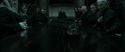 RdM1-Potterish958.jpg