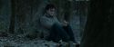 RdM1-Potterish9580.jpg