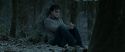 RdM1-Potterish9581.jpg