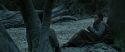 RdM1-Potterish9587.jpg