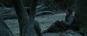 RdM1-Potterish9588.jpg