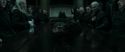RdM1-Potterish959.jpg