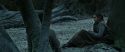 RdM1-Potterish9590.jpg