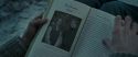 RdM1-Potterish9591.jpg