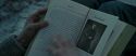 RdM1-Potterish9593.jpg