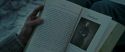 RdM1-Potterish9595.jpg