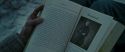 RdM1-Potterish9597.jpg