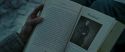 RdM1-Potterish9598.jpg