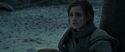 RdM1-Potterish9602.jpg