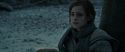RdM1-Potterish9604.jpg