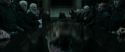 RdM1-Potterish961.jpg
