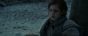 RdM1-Potterish9613.jpg