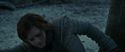 RdM1-Potterish9619.jpg