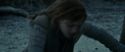 RdM1-Potterish9621.jpg