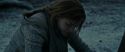 RdM1-Potterish9623.jpg