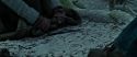 RdM1-Potterish9627.jpg