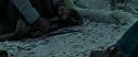 RdM1-Potterish9628.jpg