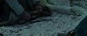 RdM1-Potterish9629.jpg