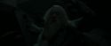 RdM1-Potterish963.jpg