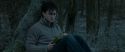 RdM1-Potterish9630.jpg