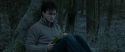 RdM1-Potterish9631.jpg