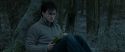 RdM1-Potterish9632.jpg