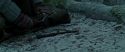 RdM1-Potterish9638.jpg