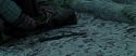 RdM1-Potterish9639.jpg