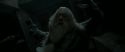 RdM1-Potterish964.jpg