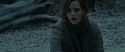 RdM1-Potterish9641.jpg