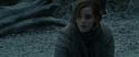RdM1-Potterish9643.jpg