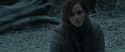 RdM1-Potterish9644.jpg