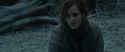RdM1-Potterish9646.jpg