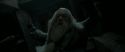 RdM1-Potterish965.jpg