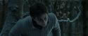 RdM1-Potterish9656.jpg
