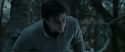 RdM1-Potterish9657.jpg