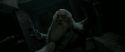 RdM1-Potterish966.jpg